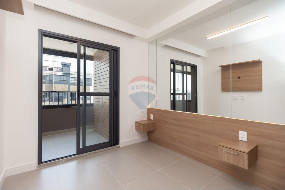 Apartamento - Alugar - São Paulo , São Paulo - IMG_317108.jpg - 630331091-25