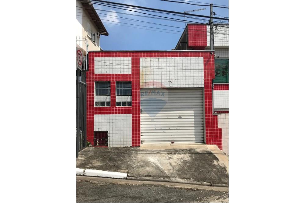 Cj. Comercial/ Sala - Alugar - São Paulo , São Paulo - 10.jpg - 602141053-72