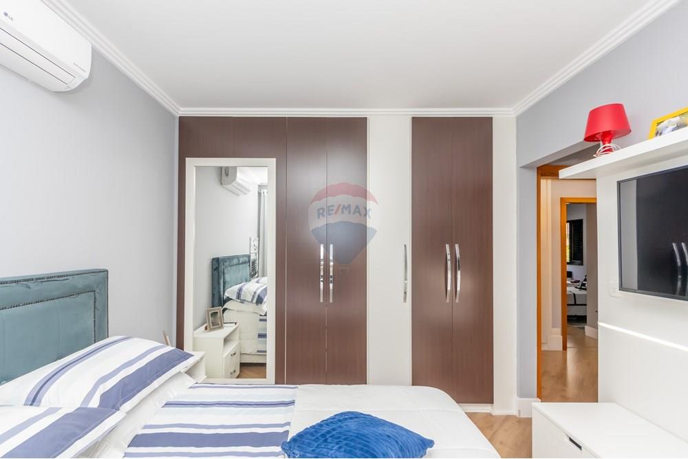 Apartamento - Venda - São Paulo , São Paulo - IMG_840709.jpg - 601721006-74