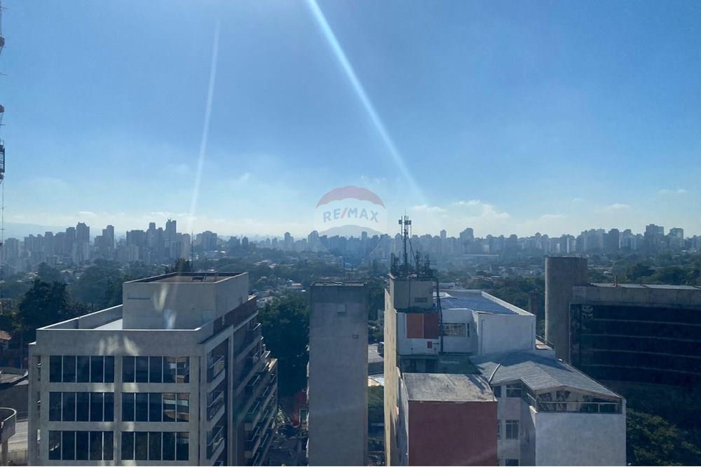 Apartamento - Alugar - São Paulo , São Paulo - WhatsApp Image 2025-09-11 at 19.44.22 (5).jpeg - 602101050-61