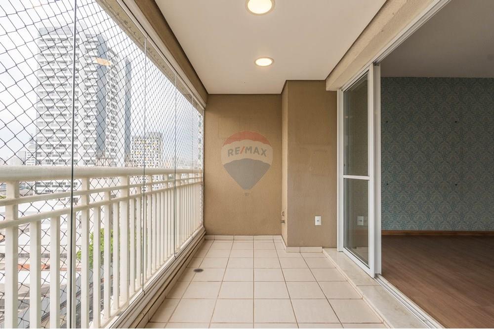 Apartamento - Venda - São Paulo , São Paulo - 10AP.jpg - 601471004-423