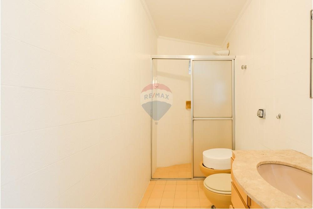 Apartamento - Venda - São Paulo , São Paulo - 01fotos_019.jpg - 601251021-188