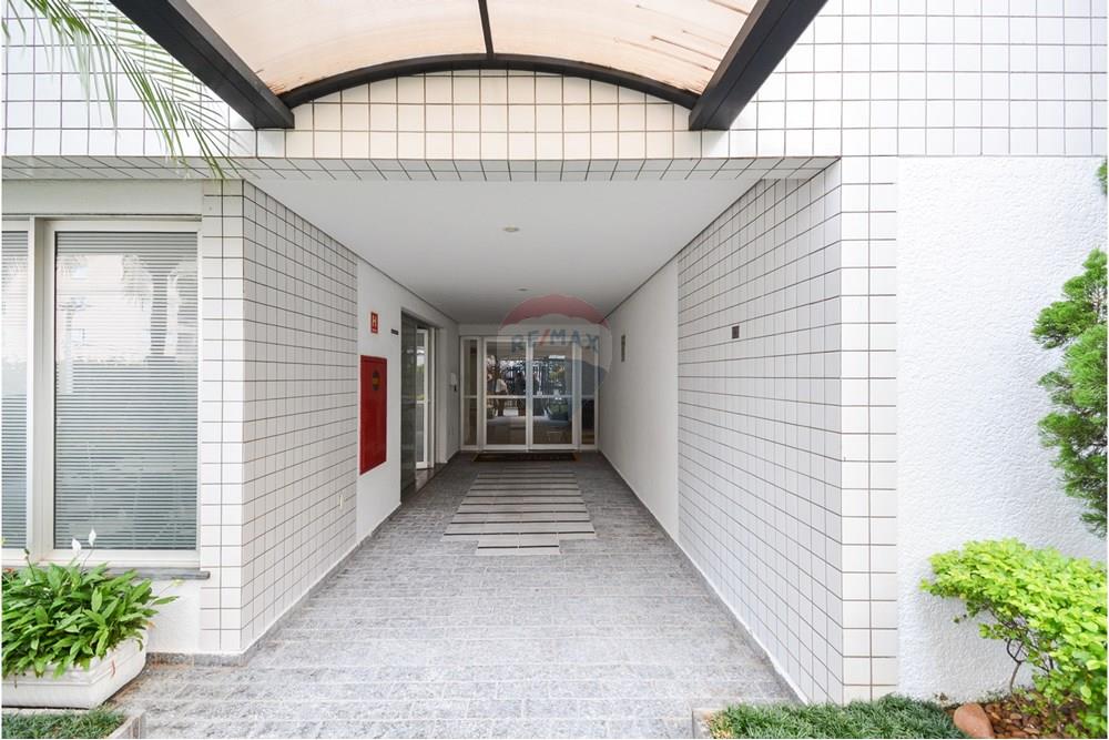 Apartamento - Venda - São Paulo , São Paulo - 01fotos_061.jpg - 602011024-24