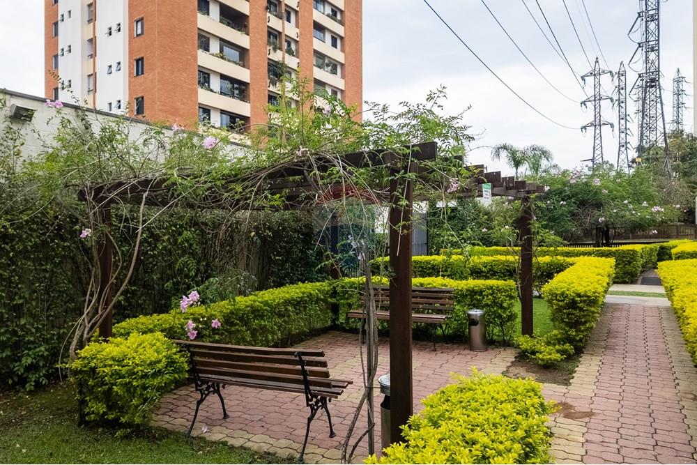 Apartamento - Venda - São Paulo , São Paulo - 59_AP.jpg - 601471003-187