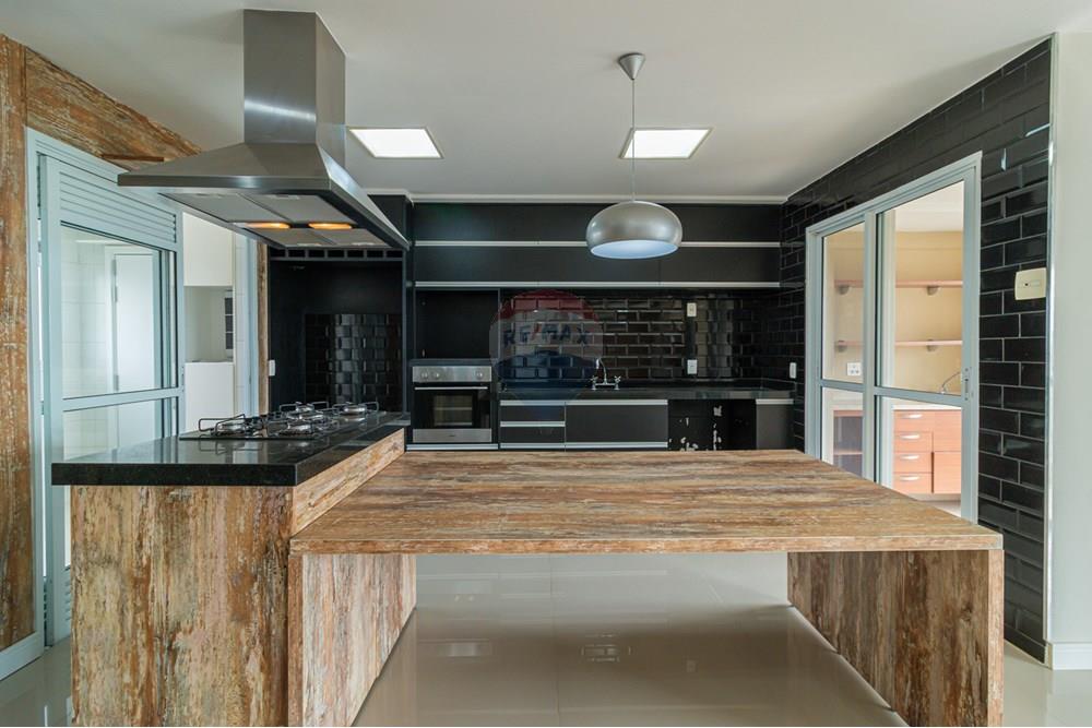 Apartamento - Venda - São Paulo , São Paulo - 04cozinha_003.jpg - 601421003-70