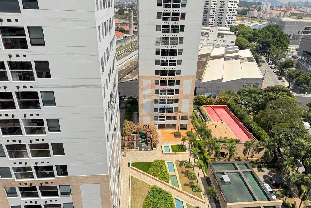 Apartamento, 1 quarto, 70 m² - Foto 20