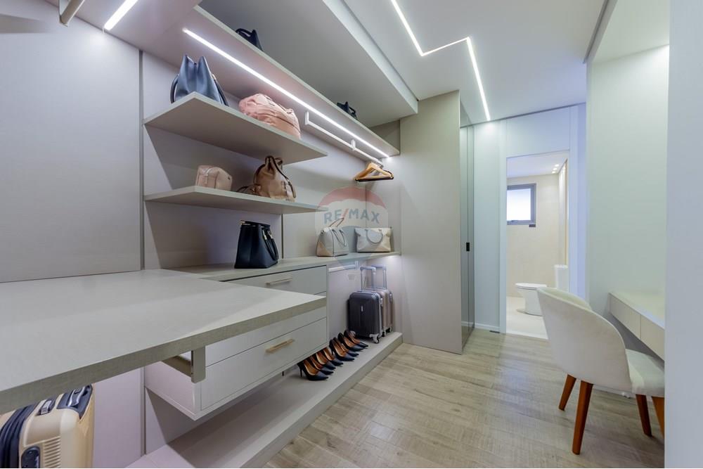 Apartamento - Venda - São Paulo , São Paulo - IMG_860626.jpg - Quarto - 602161002-27