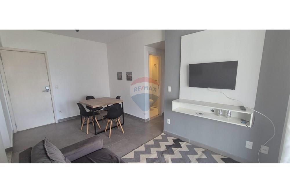 Apartamento - Alugar - São Paulo , São Paulo - WhatsApp Image 2025-02-05 at 16.46.40 (1).jpeg - 602321013-16