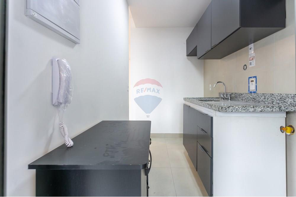 Apartamento - Venda - São Paulo , São Paulo - 013.jpg - 601301089-5