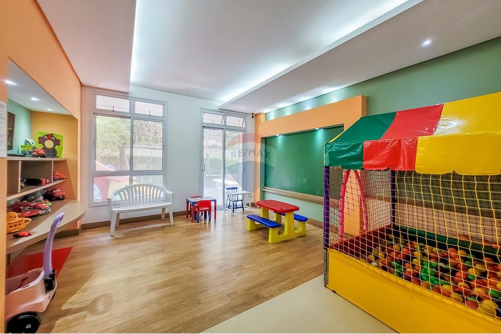 Apartamento - Venda - São Paulo , São Paulo - 20250212_10243242.jpg - 601371005-6