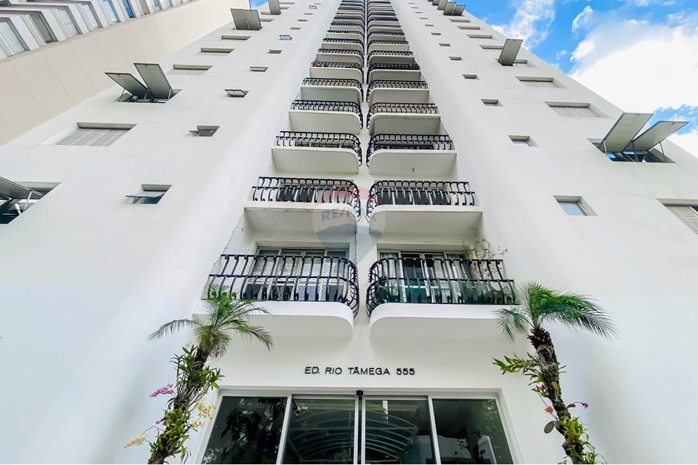 Apartamento - Venda - São Paulo , São Paulo - IMG_941630.jpg - 602241008-62