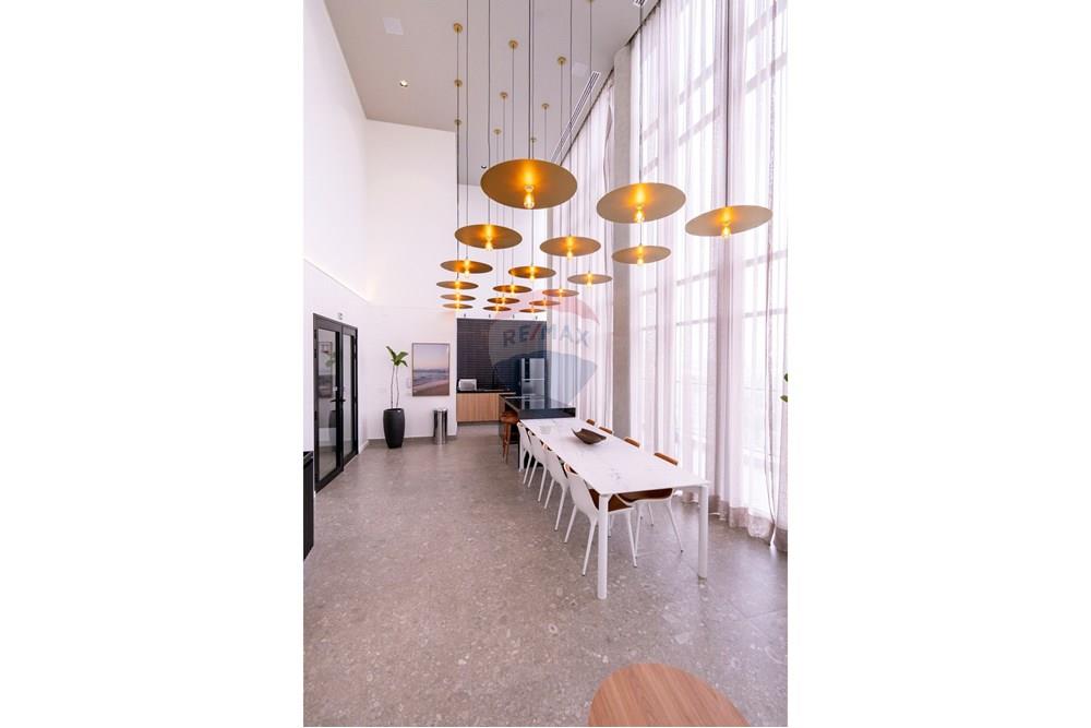 Apartamento - Venda - São Paulo , São Paulo - 01fotos_037.jpg - 601251099-152