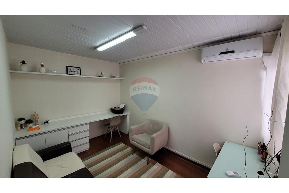 Cj. Comercial/ Sala - Alugar - São Paulo , São Paulo - 20250313_104436.jpg - 602291010-191