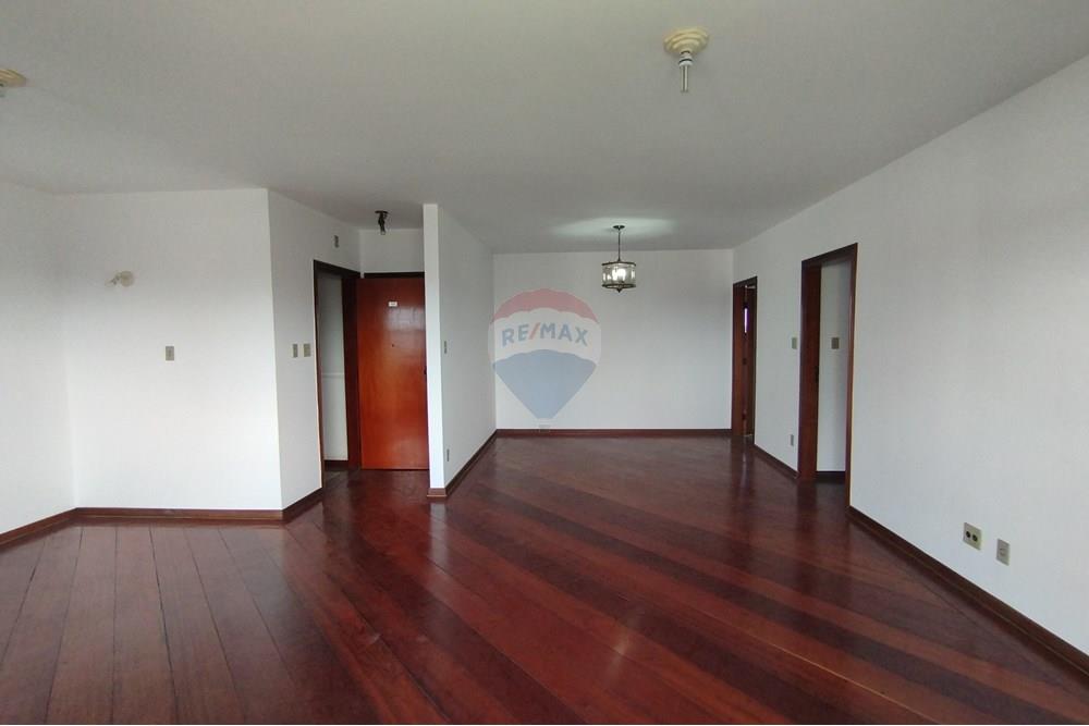 Apartamento - Venda - Suzano , São Paulo - IMG_20250212_142427.jpg - 601451005-103