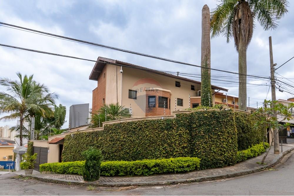 Casa - Venda - São Paulo , São Paulo - 01fotos_025.jpg - 601251070-35