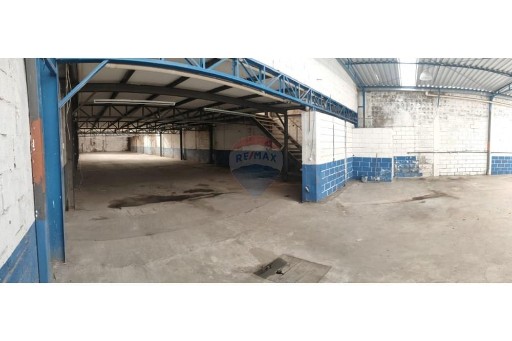 Galpão - Alugar - São Paulo , São Paulo - WhatsApp Image 2025-10-28 at 16.25.02 (1).jpeg - 601971016-518