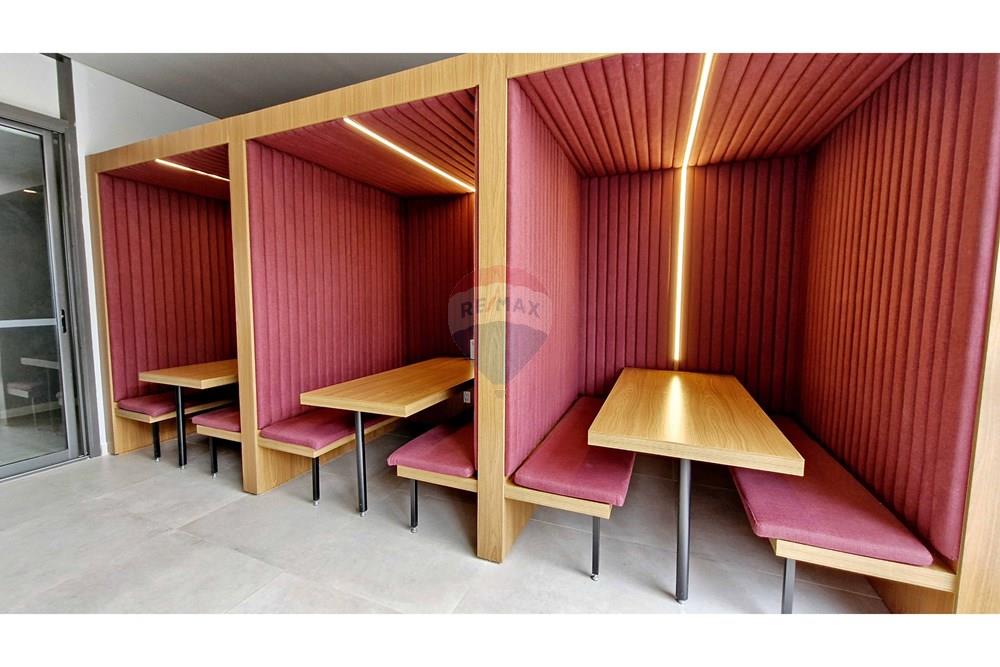 Apartamento - Alugar - São Paulo , São Paulo - RUA SENADOR MILTON CAMPOS, 175 (52).jpg - 601361020-416