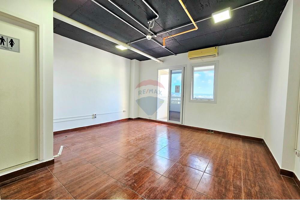 Cj. Comercial/ Sala - Alugar - São Paulo , São Paulo - 20251022_153743.jpg - 601471003-173