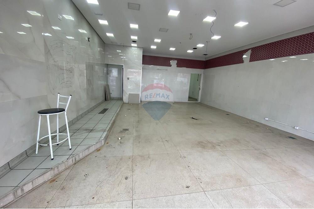 Ponto Comercial/ Loja - Venda - São Paulo , São Paulo - WhatsApp Image 2024-12-04 at 09.34.54.jpeg - 601991006-247