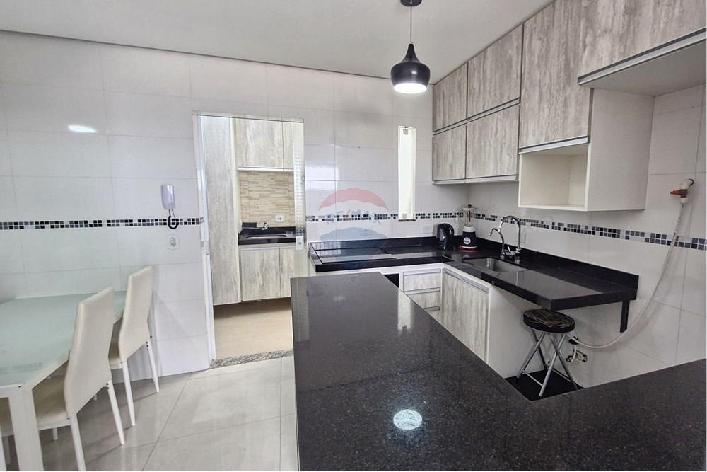 Casa de Condomínio - Venda - São Paulo , São Paulo - RUA HENRIQUE MAZZEI, 470 (31).jpg - 601051066-5