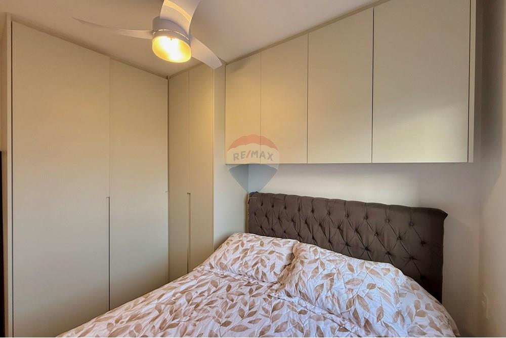 Apartamento - Venda - São Paulo , São Paulo - IMG_0247.jpg - 602321014-96