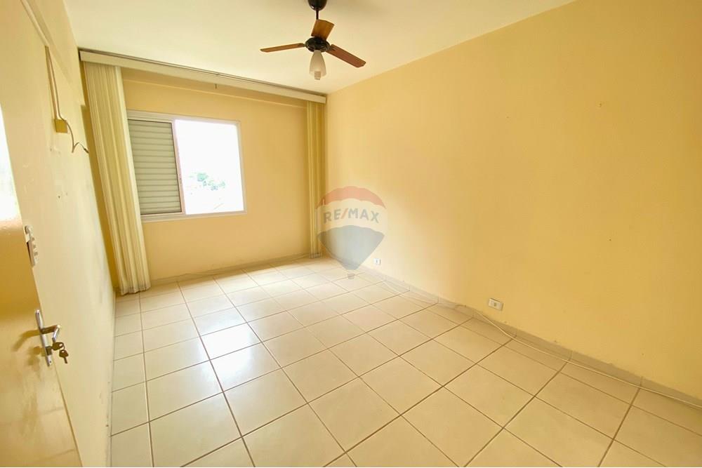 Apartamento - Venda - São Paulo , São Paulo - 17.jpg - Quarto principal - 601401005-42