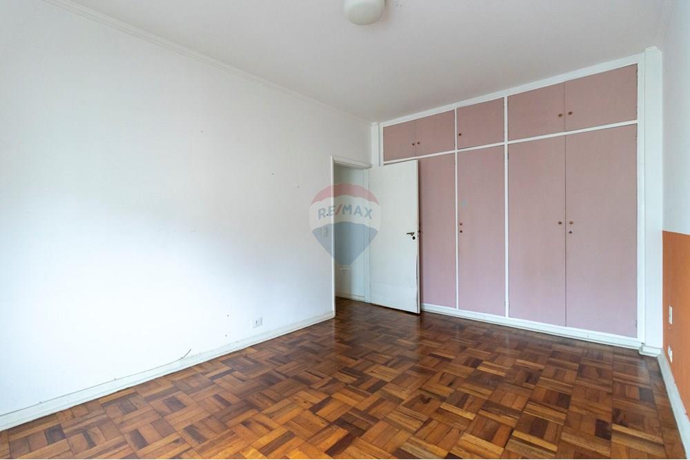 Apartamento - Venda - São Paulo , São Paulo - 01fotos_019.jpg - Quarto - 601351249-1