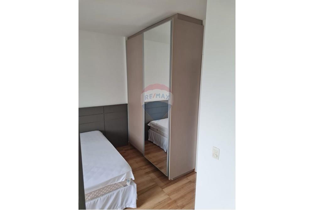 Studio - Alugar - São Paulo , São Paulo - IMG-20250826-WA0037.jpg - 602291010-205