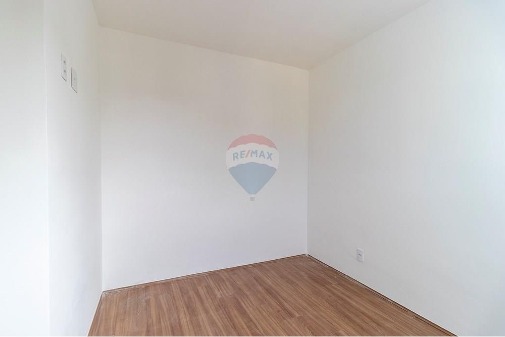 Apartamento - Venda - São Paulo , São Paulo - 01fotos_009.jpg - 602011004-91