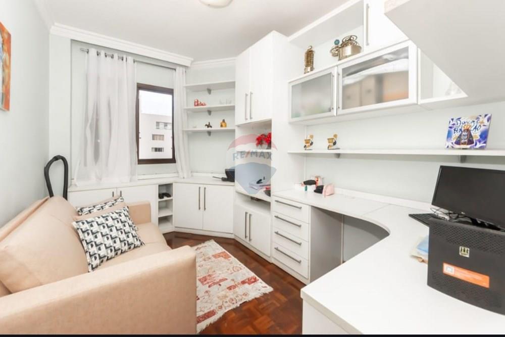 Apartamento, 3 quartos, 110 m² - Foto 11