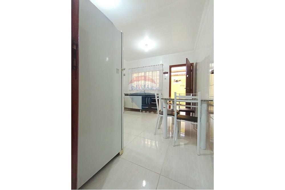 Casa - Venda - São Paulo , São Paulo - WhatsApp Image 2025-08-26 at 13.07.38 (1).jpeg - 602361002-54