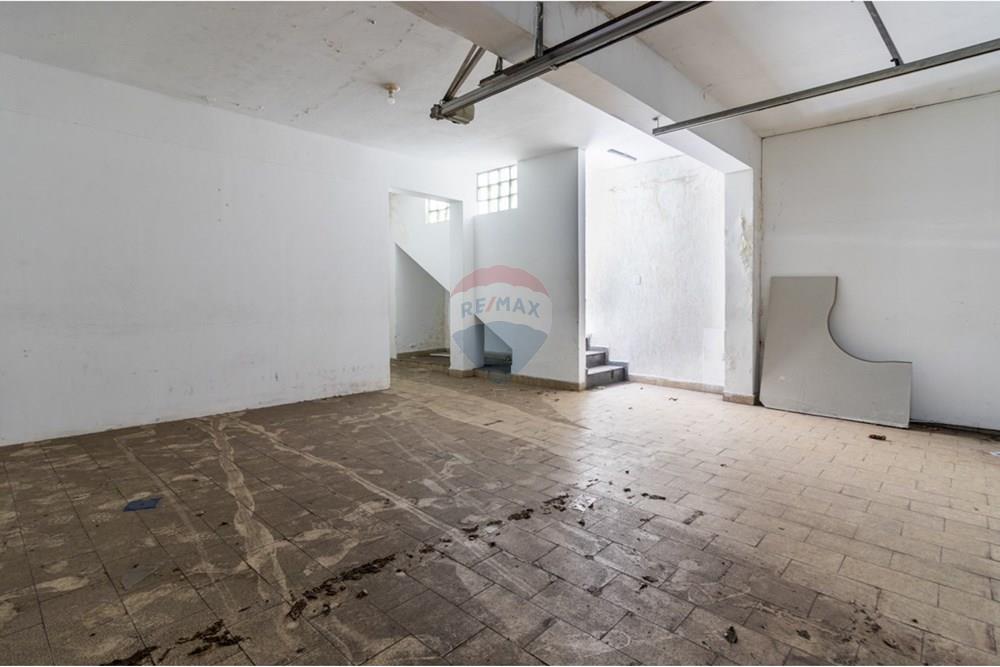 Casa Comercial - Alugar - São Paulo , São Paulo - 36.jpg - 602291016-110