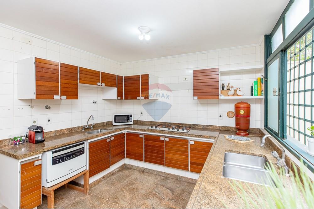 Casa - Venda - São Paulo , São Paulo - Cópia de Remax Ares-42.jpg - 601131006-104