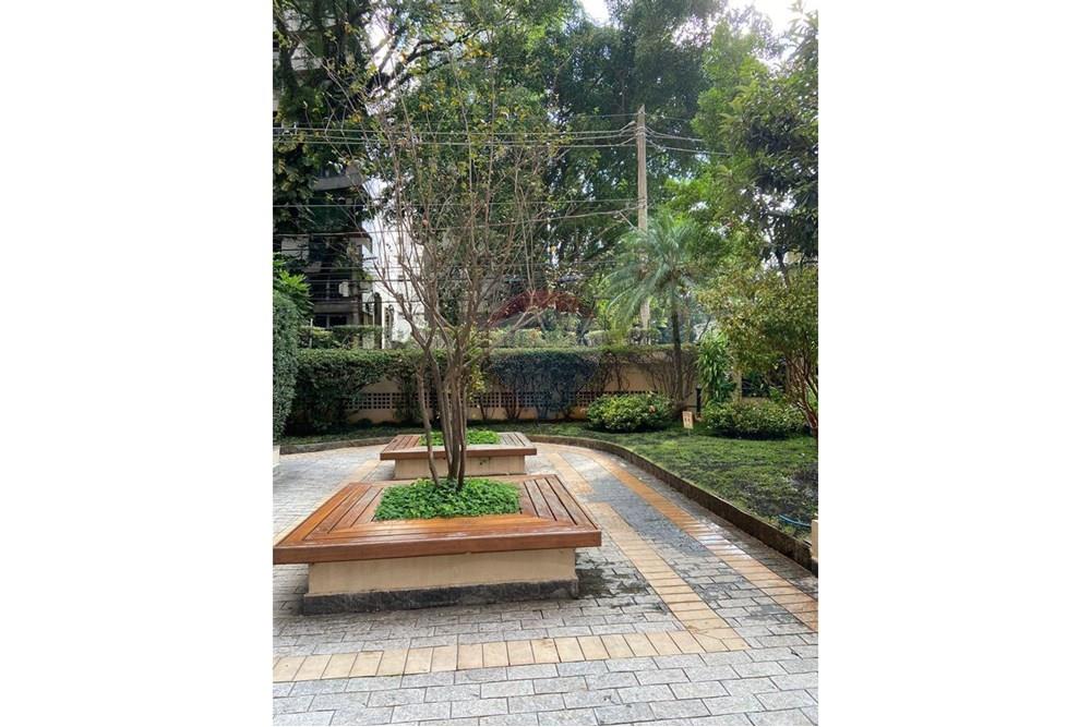 Apartamento - Alugar - São Paulo , São Paulo - Imagem do WhatsApp de 2025-09-03 à(s) 20.12.17_df910544.jpg - 602141003-262