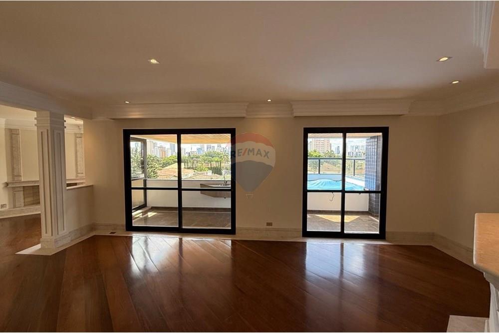 Apartamento - Alugar - São Paulo , São Paulo - 8fc7c24e-838c-435a-8291-c8508c776923.jpg - 601361019-2964