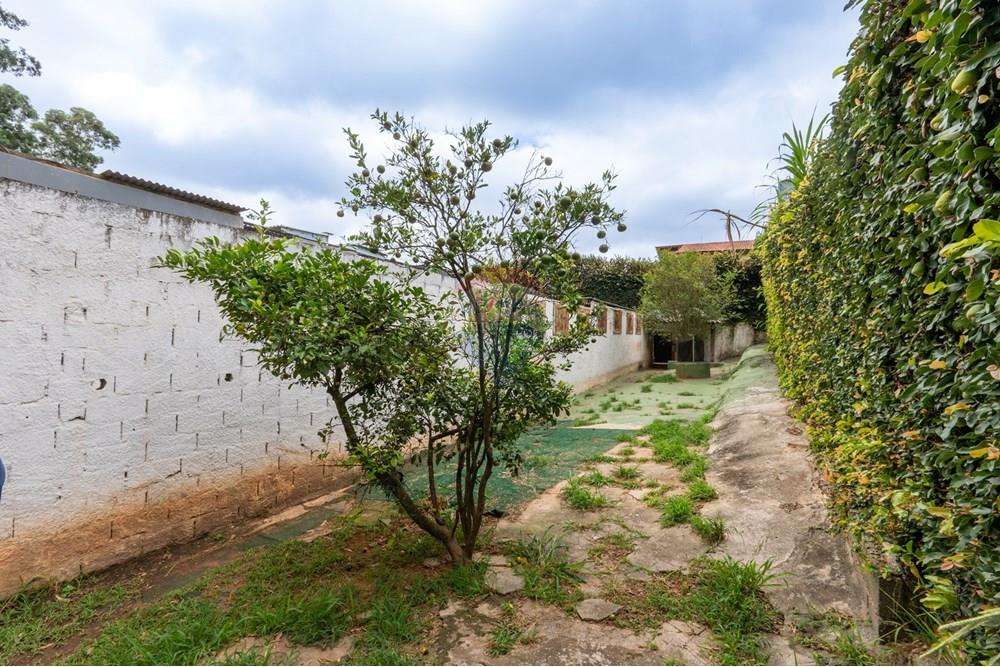 Outros - Venda - São Paulo , São Paulo - 01fotos_010.jpg - 601351230-26