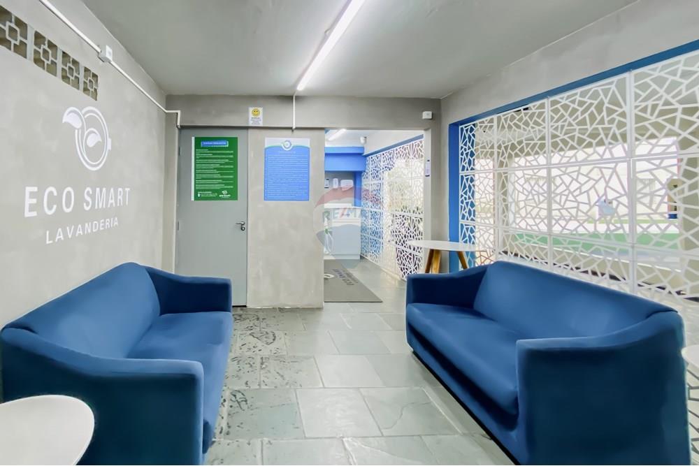 Apartamento - Venda - São Paulo , São Paulo - IMG_691136.jpg - 601461011-77