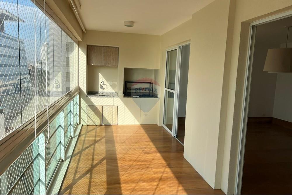 Apartamento - Alugar - São Paulo , São Paulo - 4.jpeg - 630331112-5