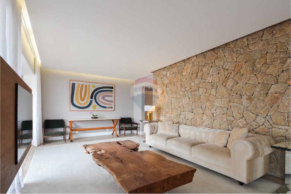 Apartamento - Venda - São Paulo , São Paulo - 01fotos_020.jpg - 601251009-50