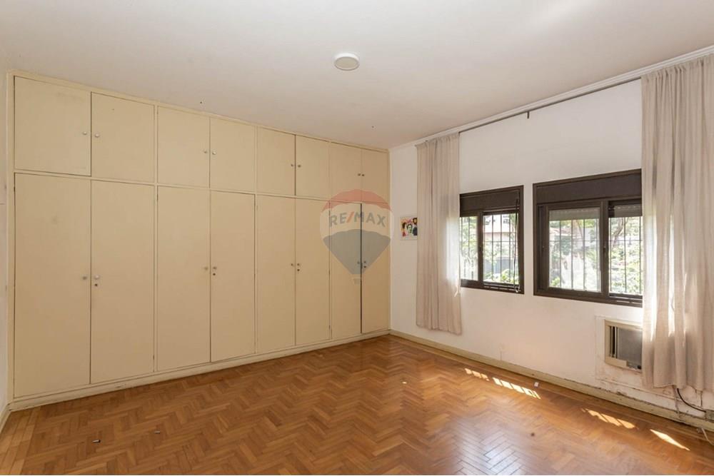 Casa - Alugar - São Paulo , São Paulo - 34.jpg - 601971016-474