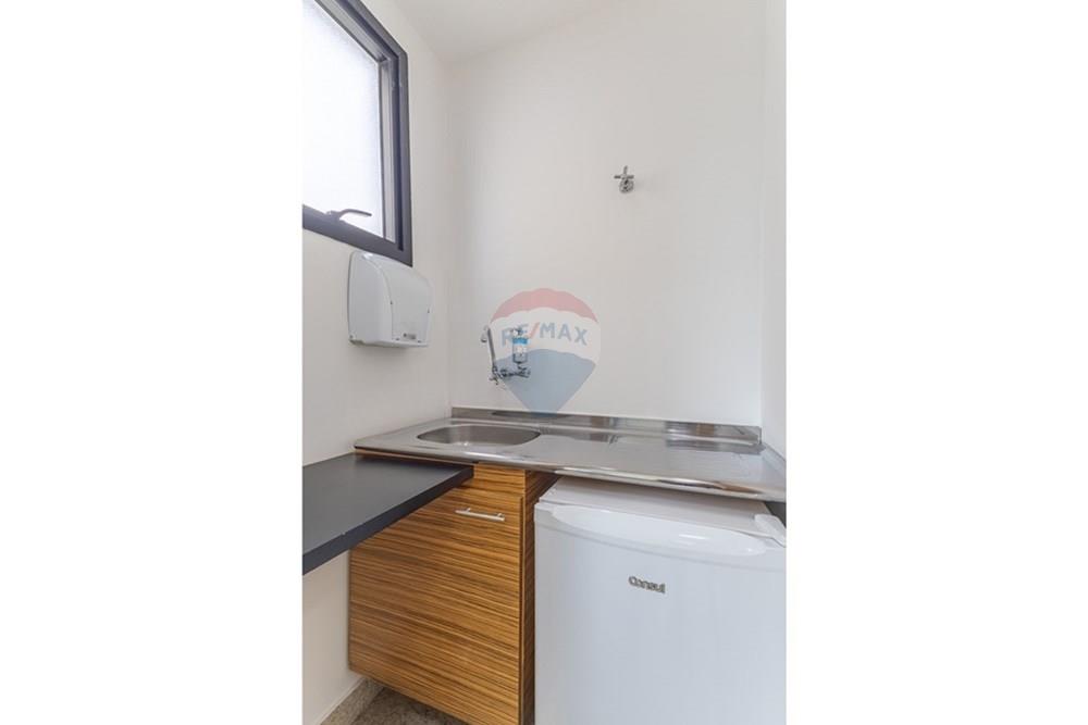 Ponto Comercial/ Loja - Alugar - São Paulo , São Paulo - 5 copa 1.jpg - 602301003-16