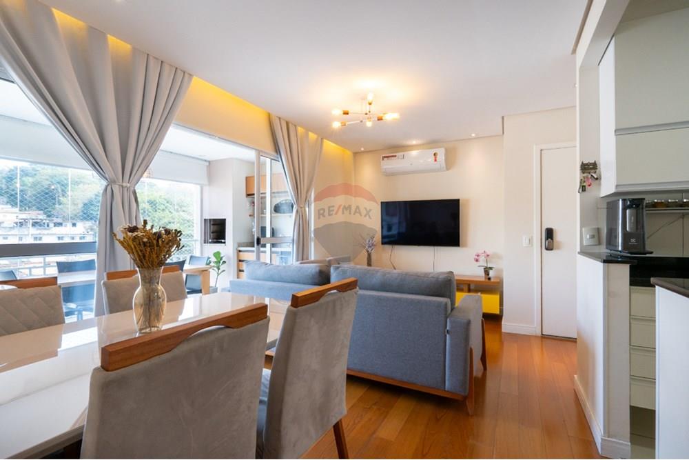 Apartamento - Venda - São Paulo , São Paulo - 8381fcdb-2a70-464b-a640-fb3ed4a5963c.jpeg - 601251226-50