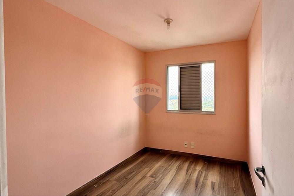 Apartamento, 2 quartos, 43 m² - Foto 7