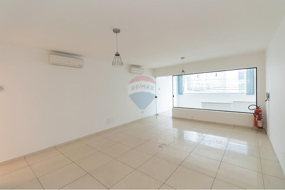 Casa Comercial - Alugar - São Paulo , São Paulo - casa-comercial-aluguel-brooklin-sao-paulo-sp-LO0001_ITV (11).jpg - 602141068-14