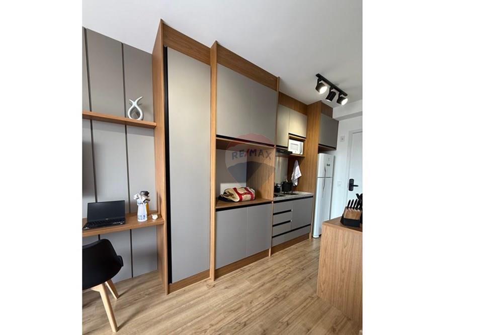 Studio - Alugar - São Paulo , São Paulo - WhatsApp Image 2025-09-01 at 11.20.38.jpeg - 602251013-28