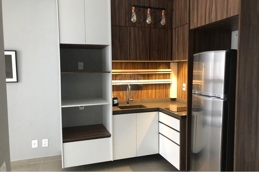 Apartamento - Alugar - São Paulo , São Paulo - WhatsApp Image 2025-02-03 at 15.19.04 (2).jpeg - 602301011-28