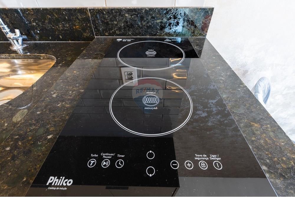 Apartamento - Venda - São Paulo , São Paulo - 15_AP.jpg - 601971015-629