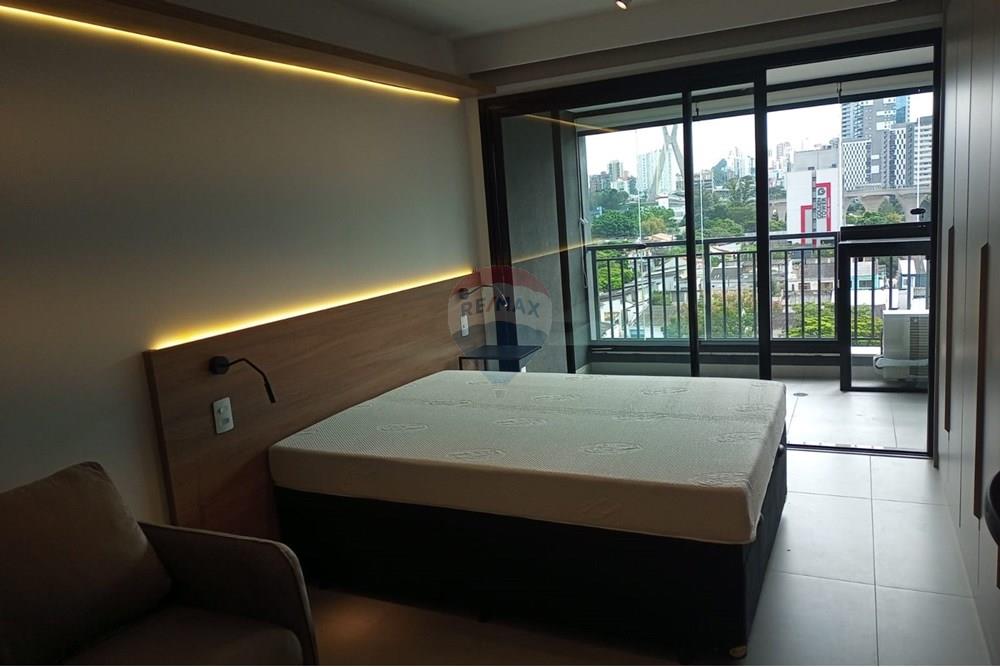 Apartamento - Alugar - São Paulo , São Paulo - WhatsApp Image 2024-04-29 at 21.07.08.jpeg - 601361019-3100