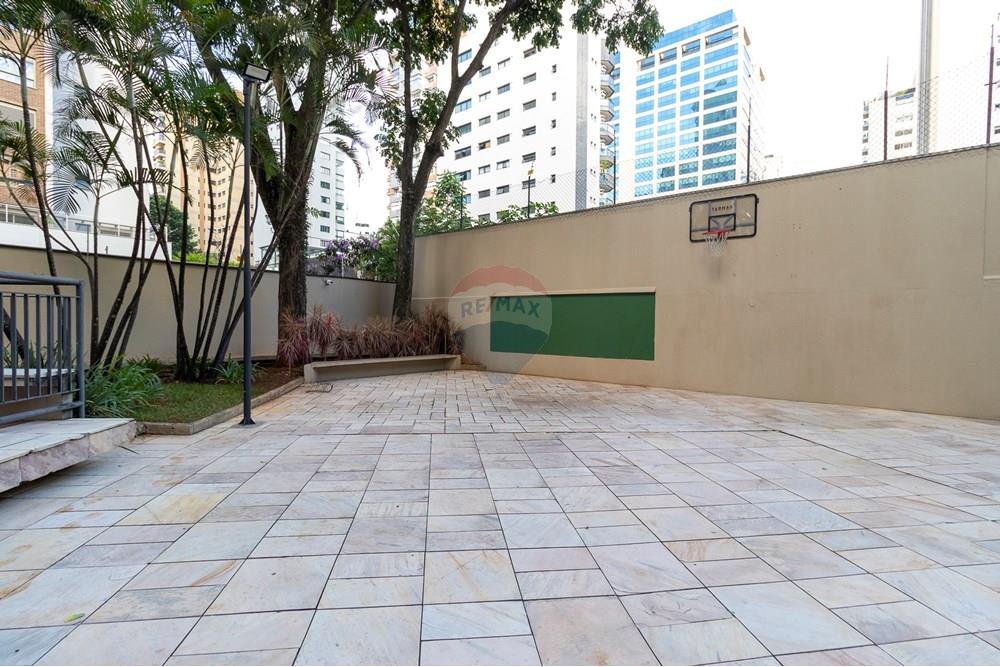 Apartamento - Venda - São Paulo , São Paulo - 01fotos_034.jpg - 601351175-43