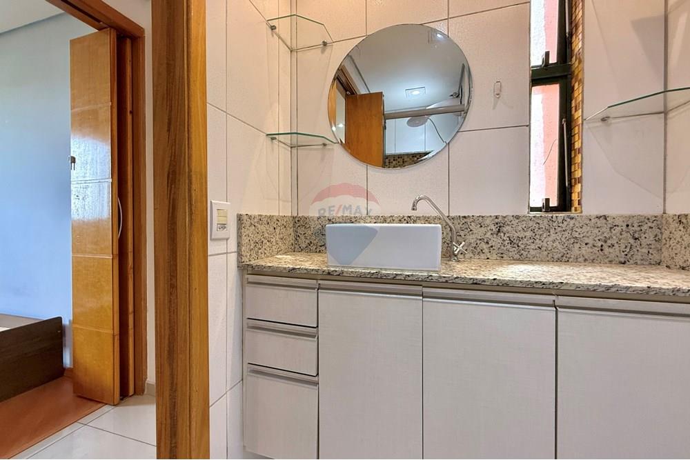 Apartamento - Venda - São Paulo , São Paulo - IMG_3756.jpg - 602331017-104